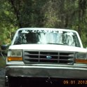 2012-Sep-01HGR4X4_Richloam 320